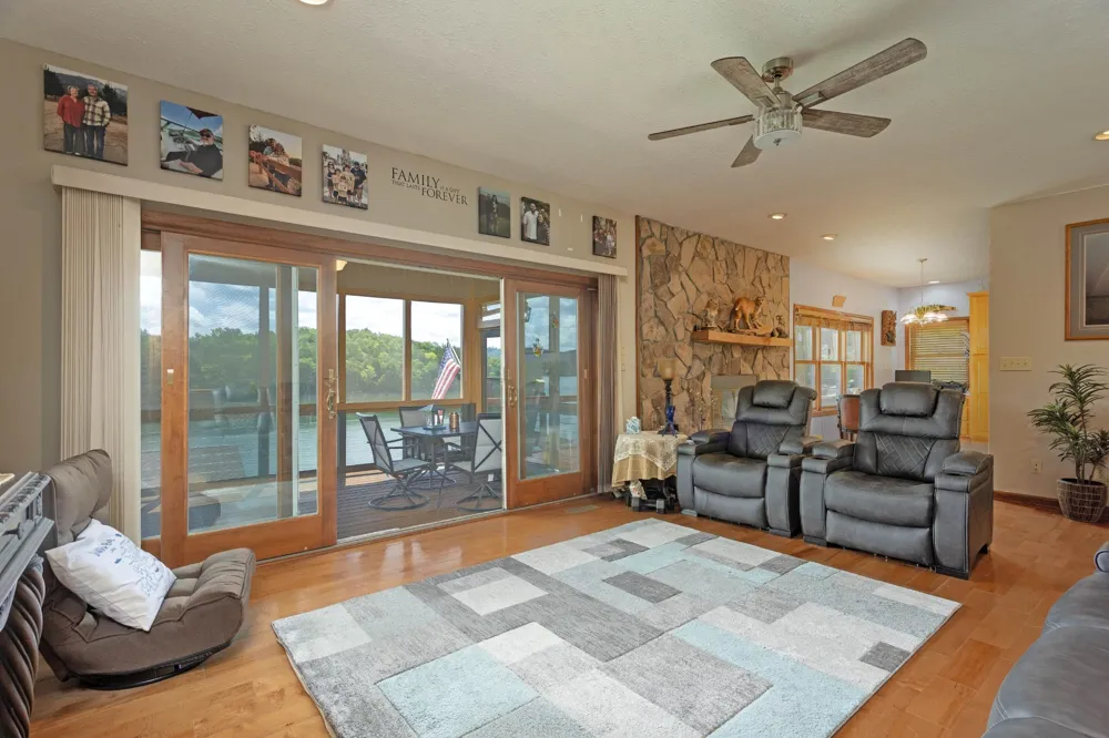 227 Phillips Drive Rockwood, TN 37854