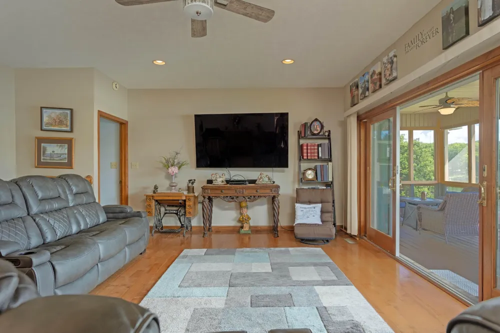 227 Phillips Drive Rockwood, TN 37854