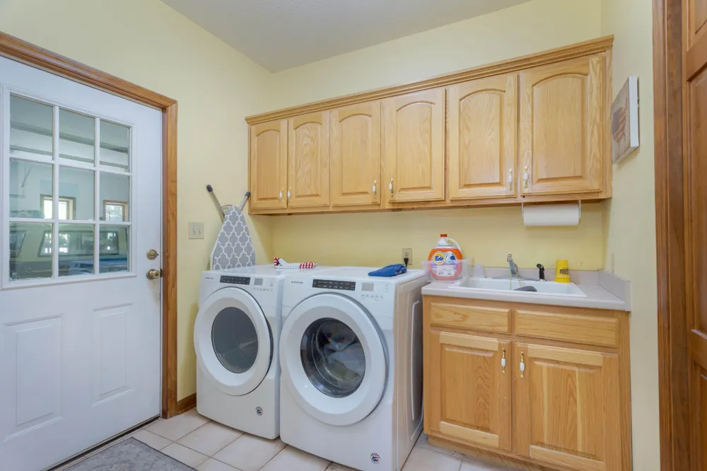 227 Phillips Drive Rockwood, TN 37854