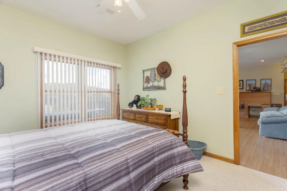 227 Phillips Drive Rockwood, TN 37854