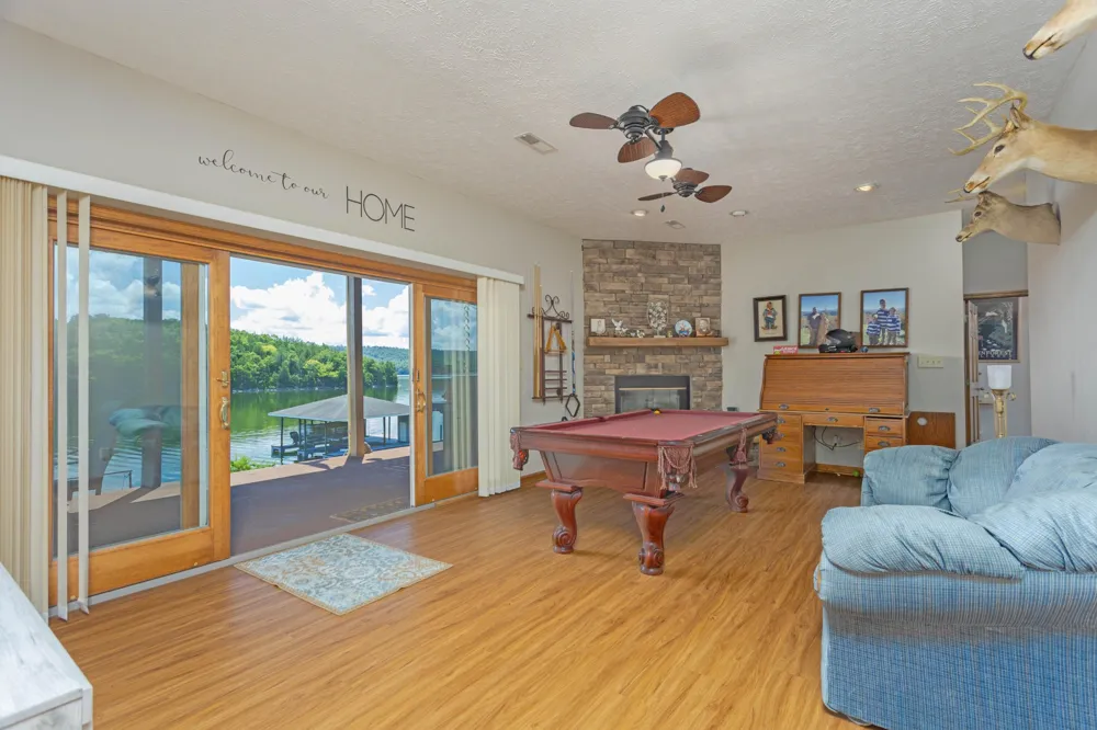 227 Phillips Drive Rockwood, TN 37854