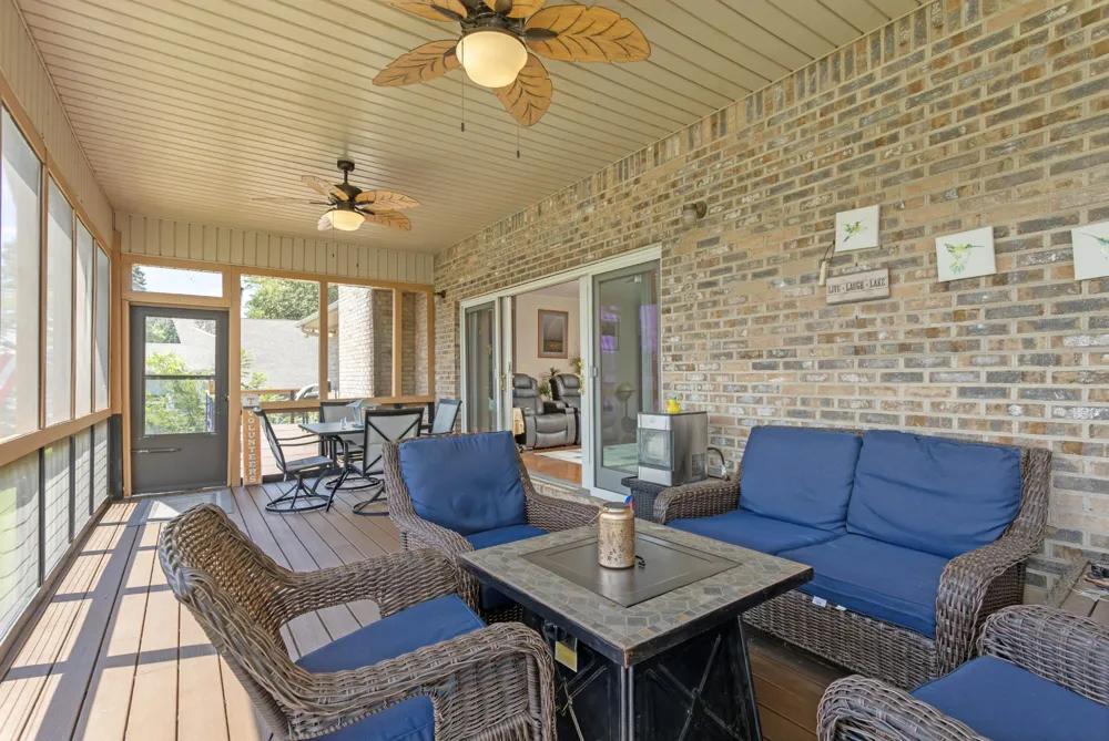 227 Phillips Drive Rockwood, TN 37854