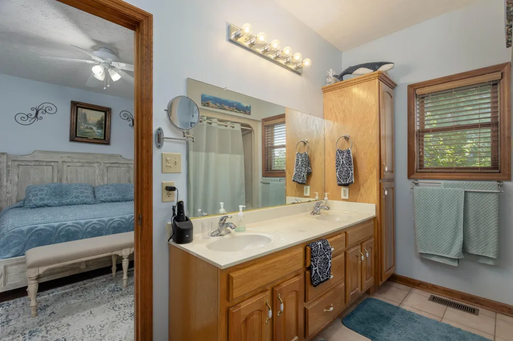 227 Phillips Drive Rockwood, TN 37854