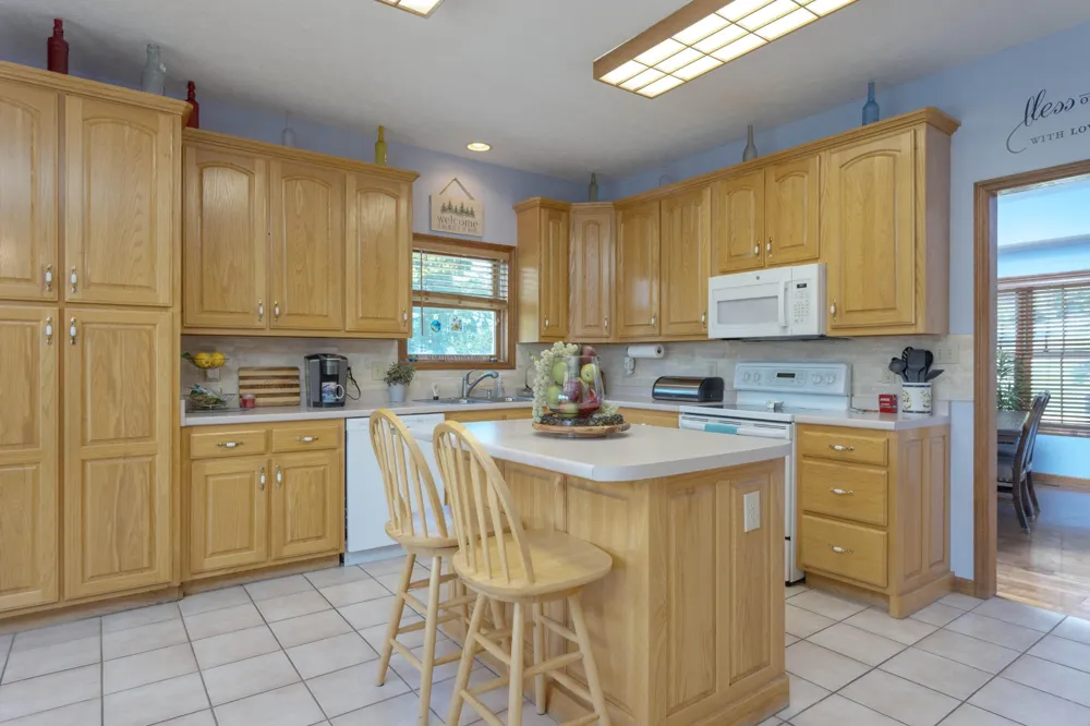 227 Phillips Drive Rockwood, TN 37854