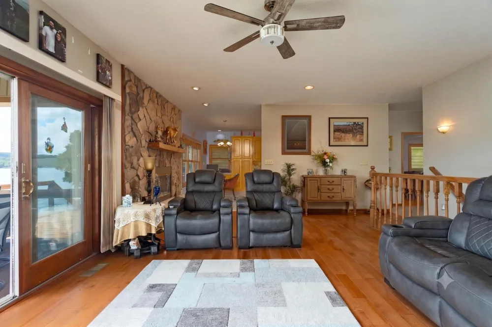 227 Phillips Drive Rockwood, TN 37854