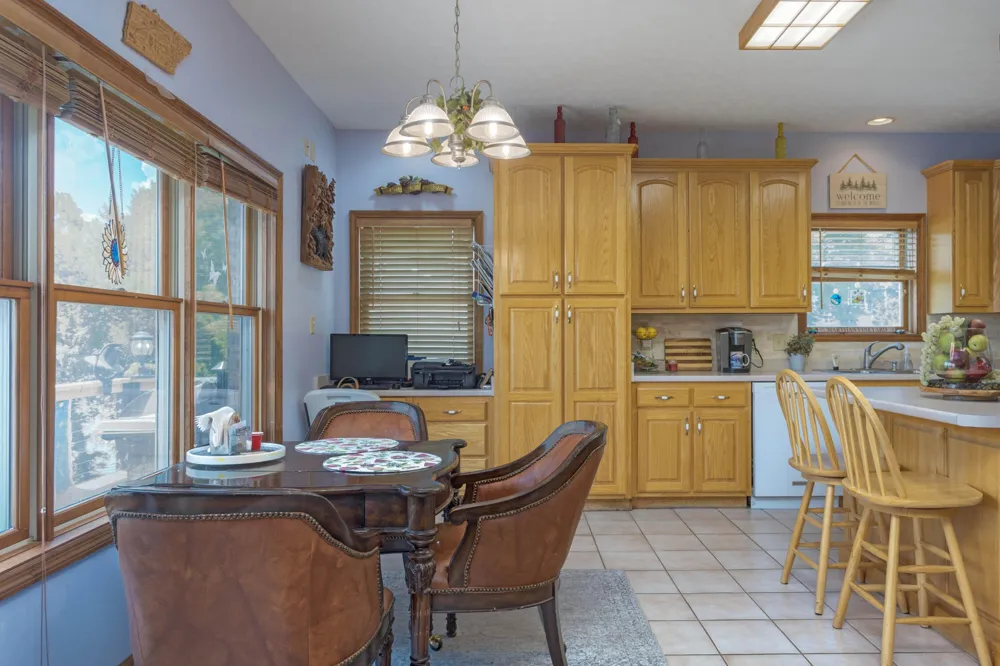 227 Phillips Drive Rockwood, TN 37854