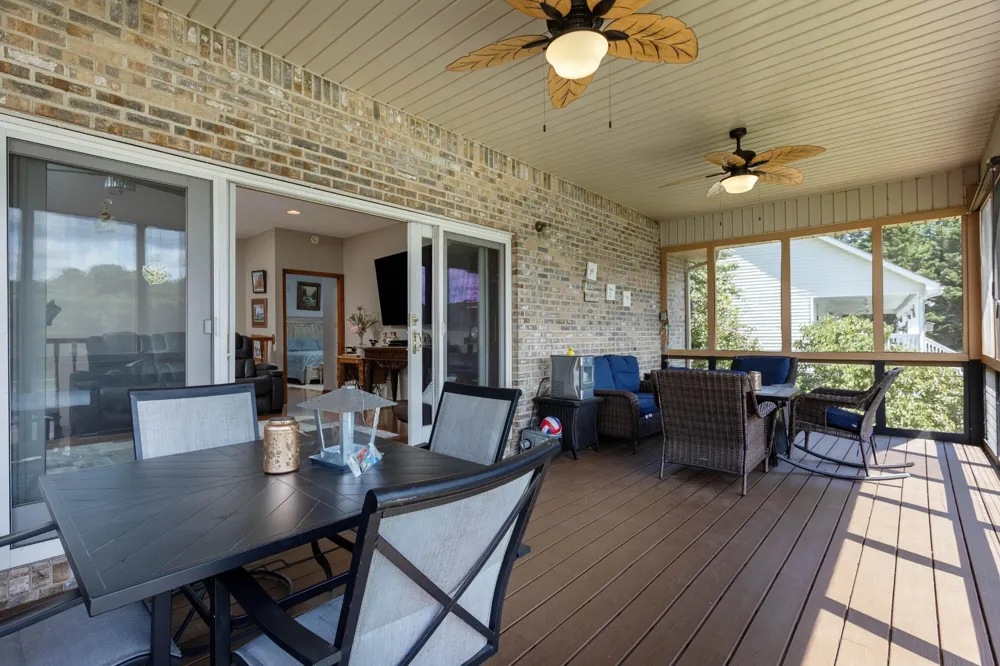 227 Phillips Drive Rockwood, TN 37854