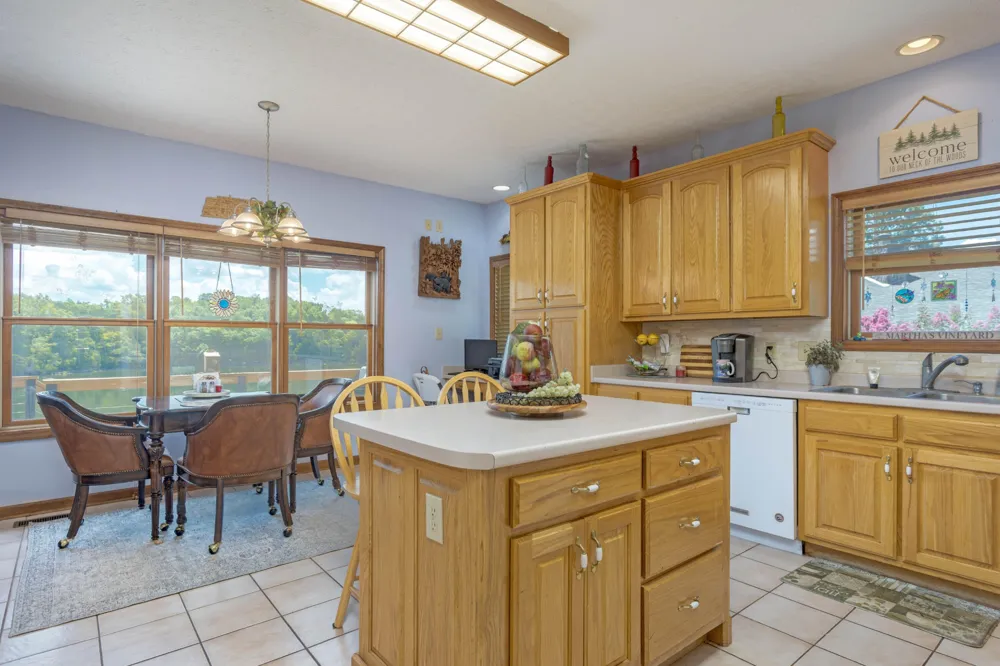 227 Phillips Drive Rockwood, TN 37854