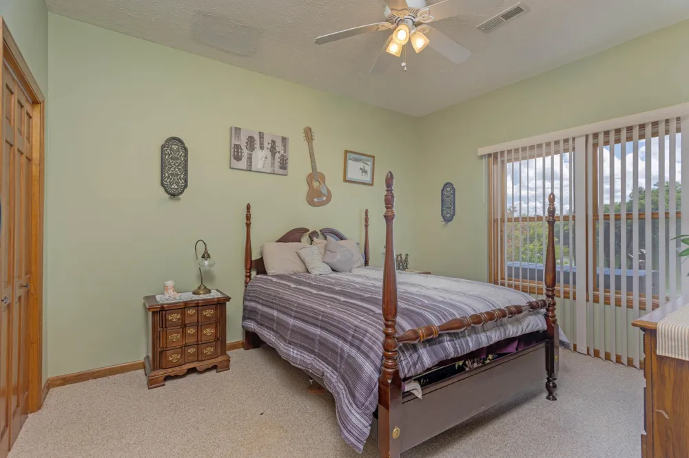 227 Phillips Drive Rockwood, TN 37854