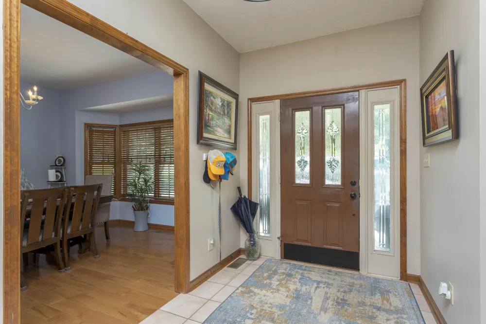 227 Phillips Drive Rockwood, TN 37854