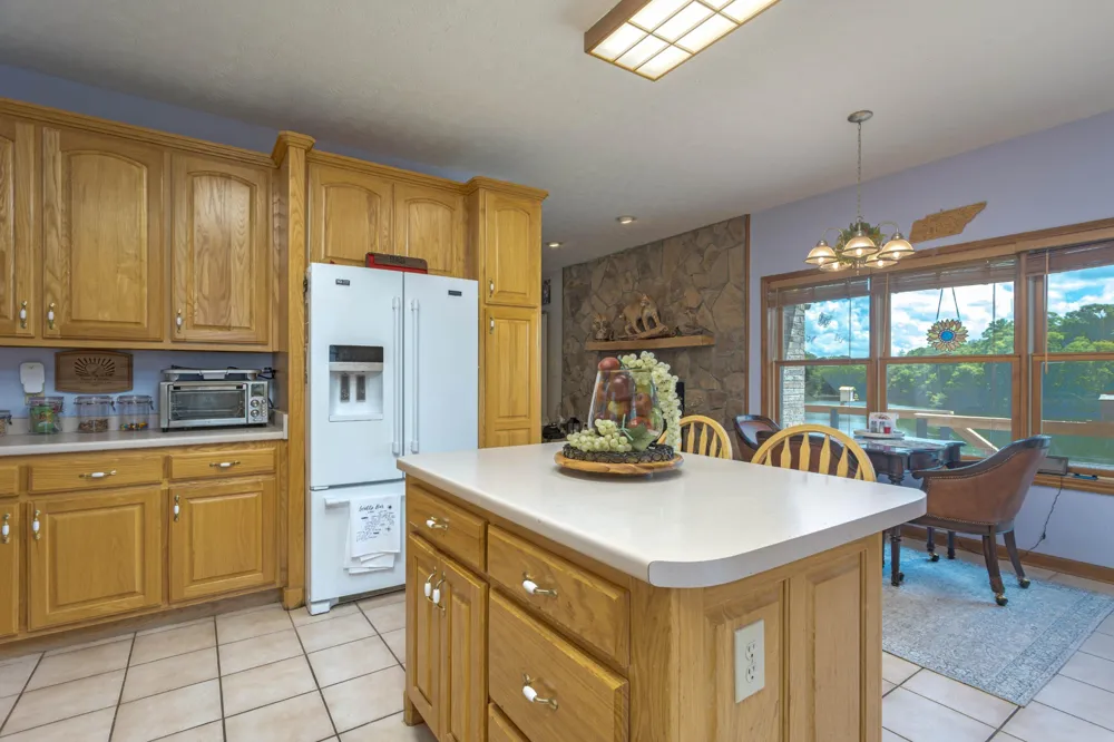 227 Phillips Drive Rockwood, TN 37854