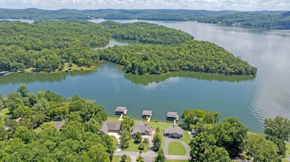 227 Phillips Drive Rockwood, TN 37854