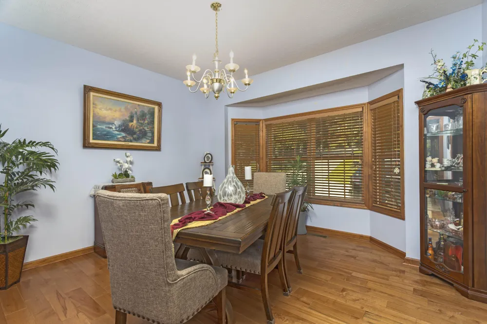 227 Phillips Drive Rockwood, TN 37854