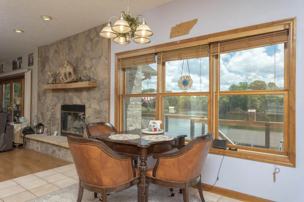 227 Phillips Drive Rockwood, TN 37854
