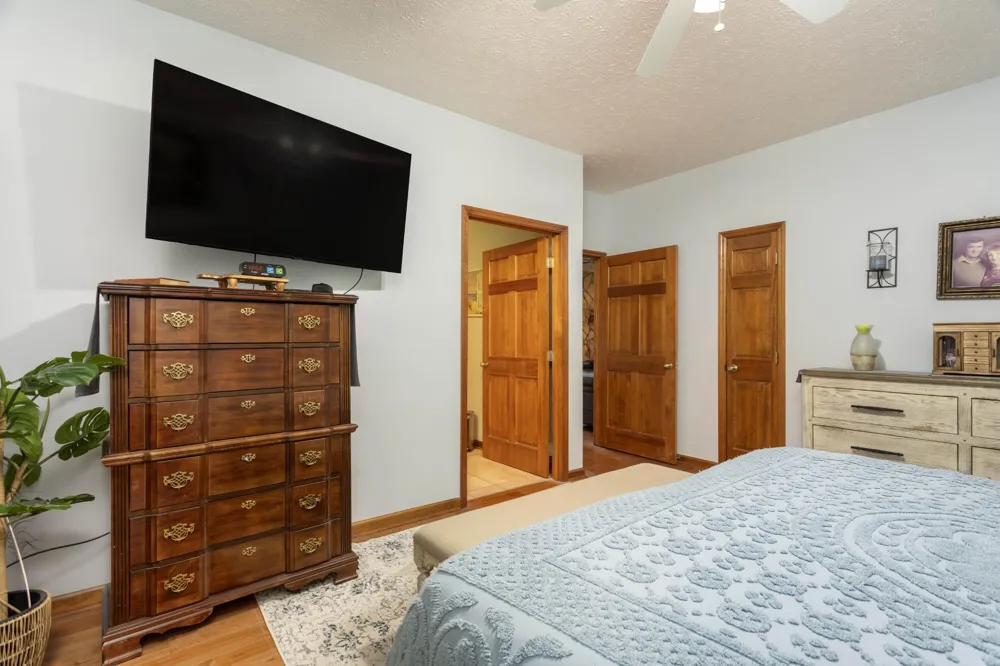 227 Phillips Drive Rockwood, TN 37854