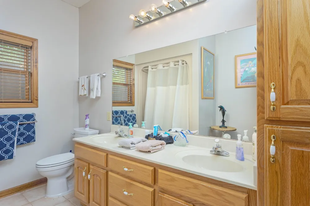 227 Phillips Drive Rockwood, TN 37854