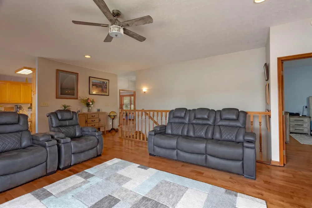227 Phillips Drive Rockwood, TN 37854