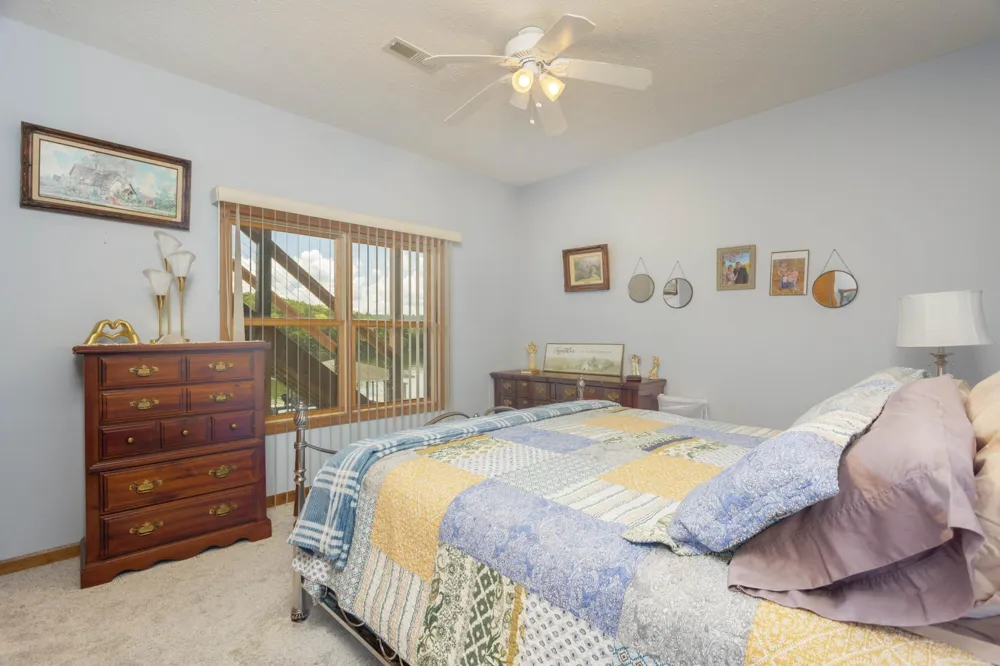 227 Phillips Drive Rockwood, TN 37854