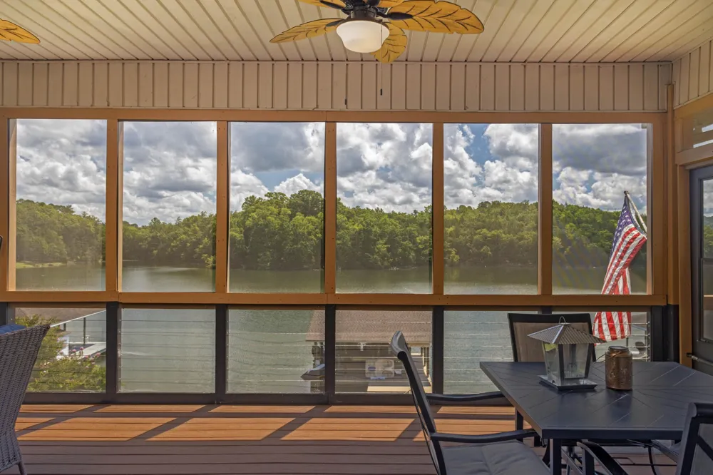 227 Phillips Drive Rockwood, TN 37854