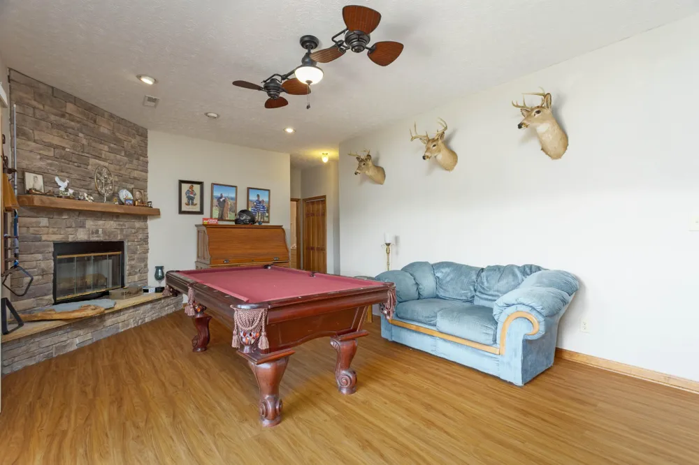 227 Phillips Drive Rockwood, TN 37854