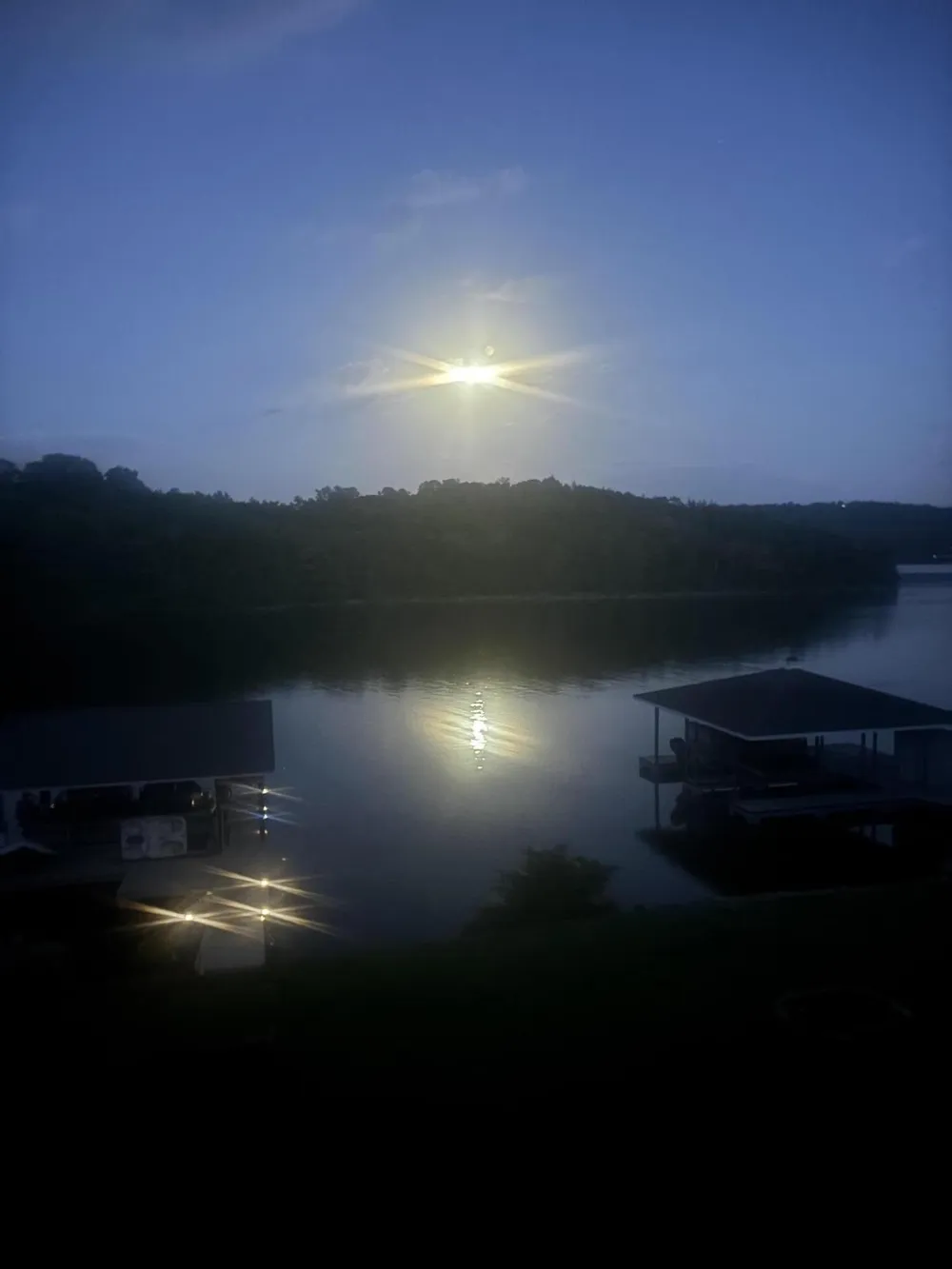 227 Phillips Drive Rockwood, TN 37854