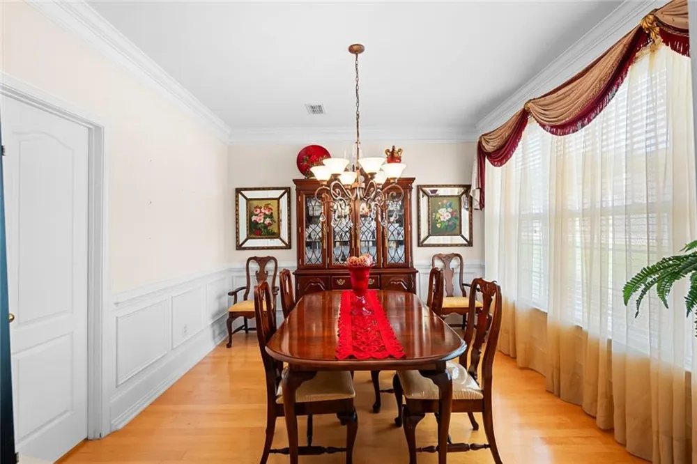 330 Rothaus Ridges Stockbridge, GA 30281