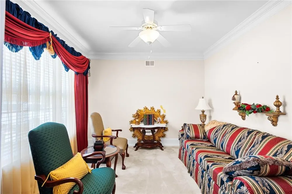 330 Rothaus Ridges Stockbridge, GA 30281