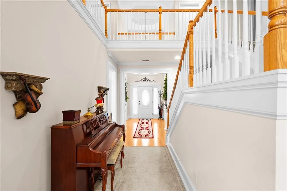 330 Rothaus Ridges Stockbridge, GA 30281