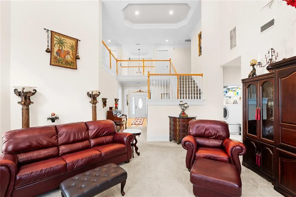 330 Rothaus Ridges Stockbridge, GA 30281