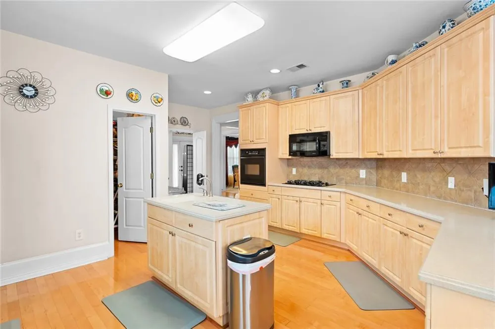 330 Rothaus Ridges Stockbridge, GA 30281