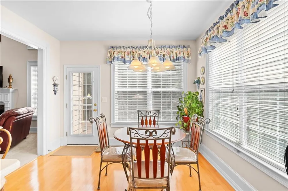 330 Rothaus Ridges Stockbridge, GA 30281