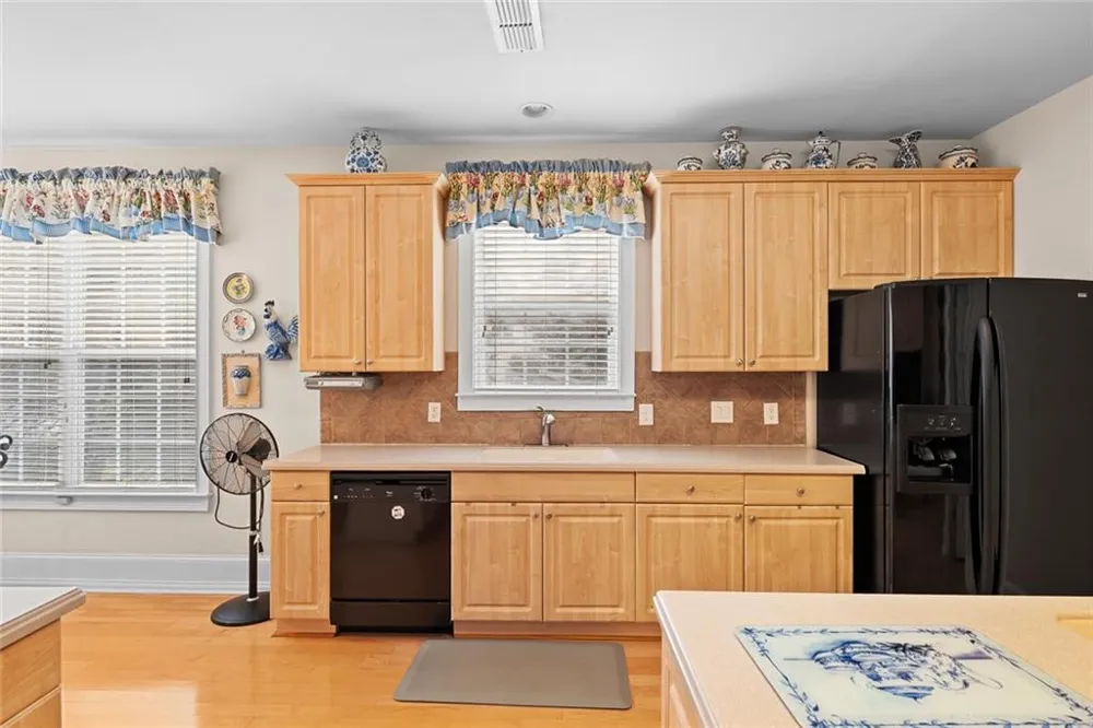 330 Rothaus Ridges Stockbridge, GA 30281