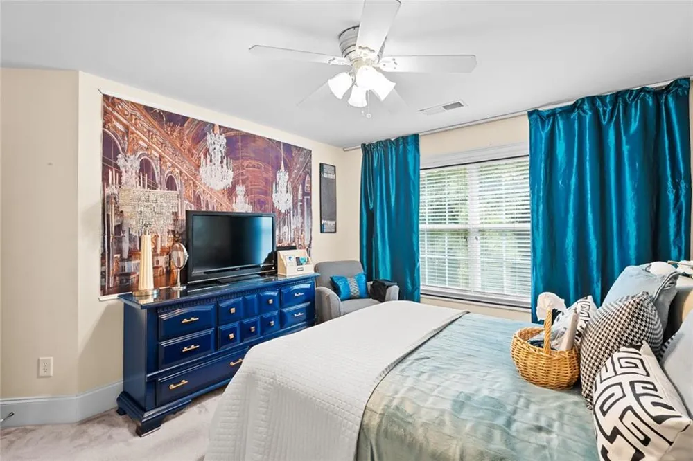 330 Rothaus Ridges Stockbridge, GA 30281