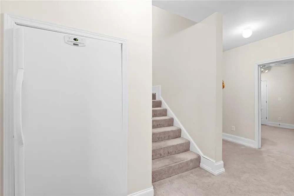 330 Rothaus Ridges Stockbridge, GA 30281