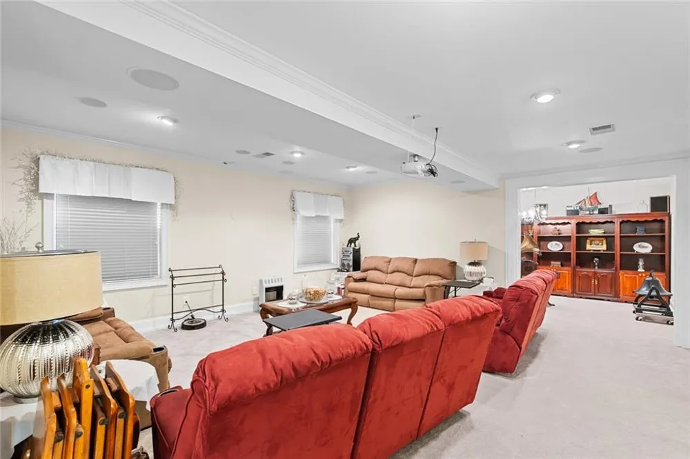 330 Rothaus Ridges Stockbridge, GA 30281