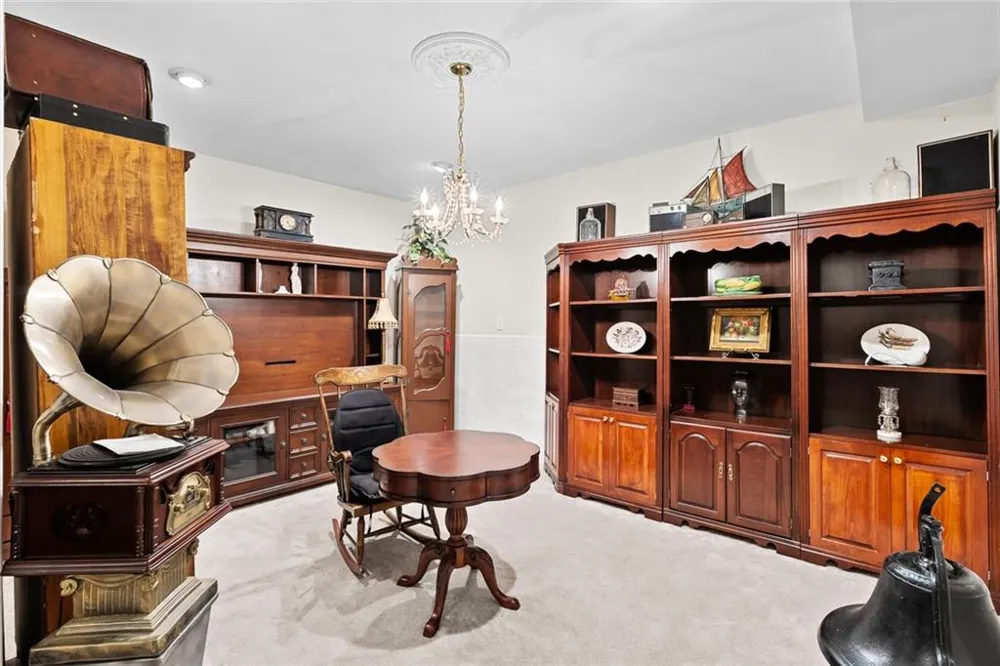 330 Rothaus Ridges Stockbridge, GA 30281