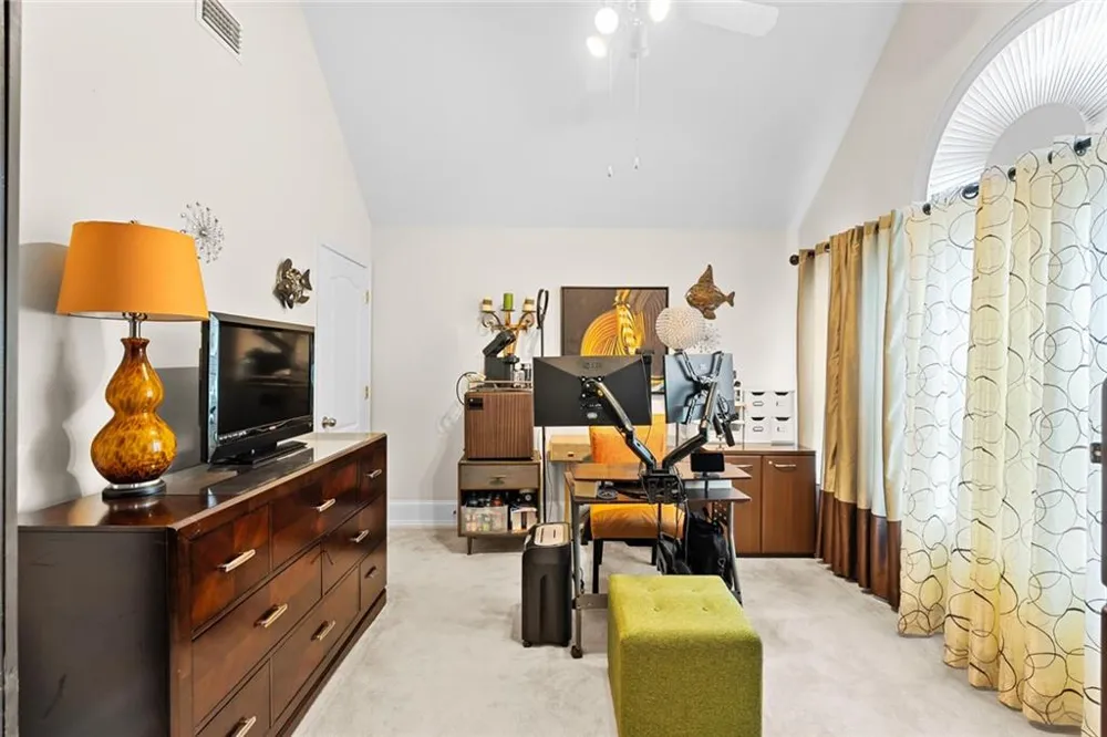 330 Rothaus Ridges Stockbridge, GA 30281