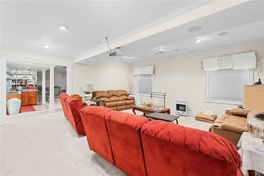 330 Rothaus Ridges Stockbridge, GA 30281