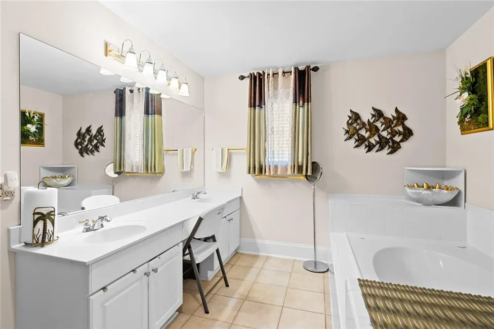 330 Rothaus Ridges Stockbridge, GA 30281