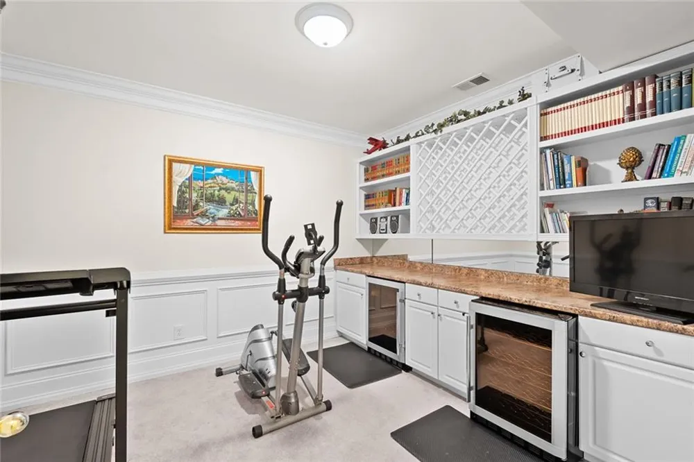 330 Rothaus Ridges Stockbridge, GA 30281