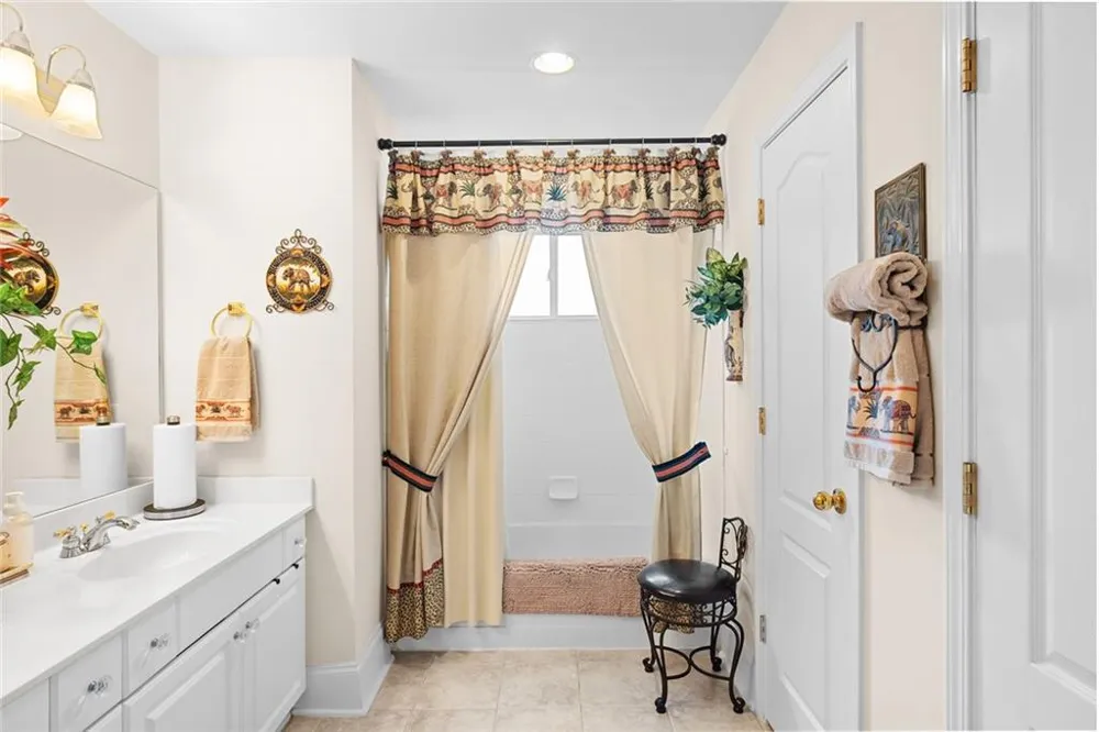 330 Rothaus Ridges Stockbridge, GA 30281