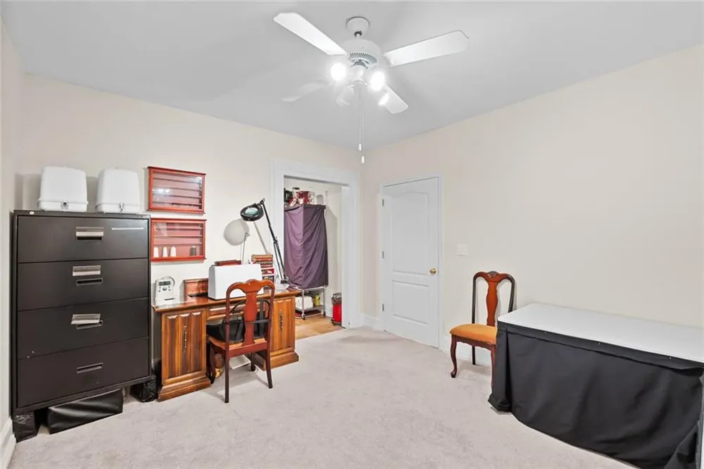 330 Rothaus Ridges Stockbridge, GA 30281