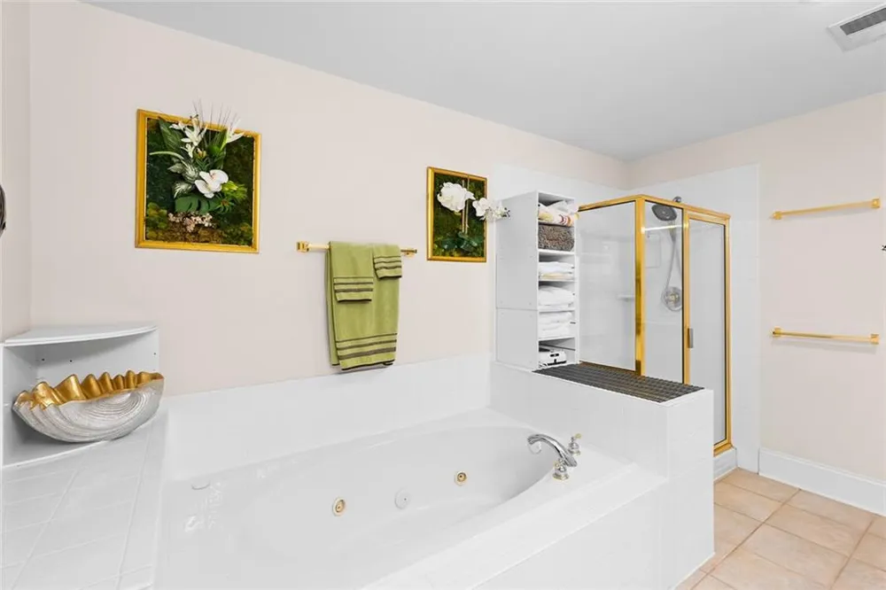 330 Rothaus Ridges Stockbridge, GA 30281