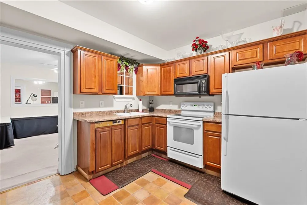 330 Rothaus Ridges Stockbridge, GA 30281