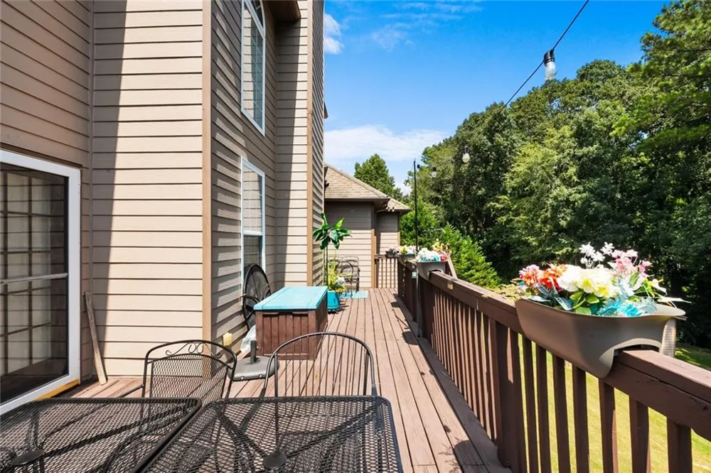 330 Rothaus Ridges Stockbridge, GA 30281