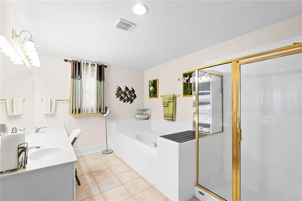 330 Rothaus Ridges Stockbridge, GA 30281