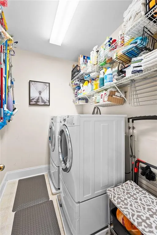 330 Rothaus Ridges Stockbridge, GA 30281