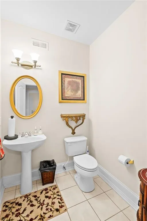 330 Rothaus Ridges Stockbridge, GA 30281