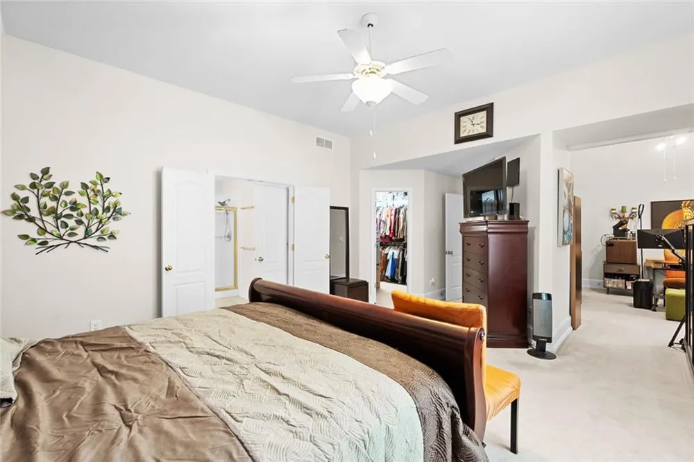 330 Rothaus Ridges Stockbridge, GA 30281