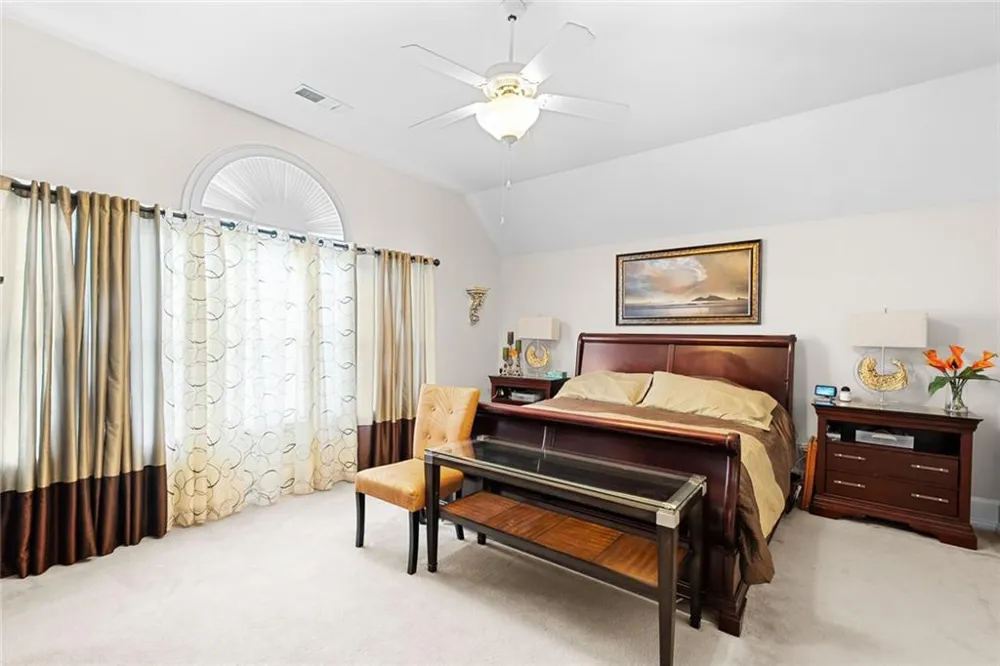 330 Rothaus Ridges Stockbridge, GA 30281